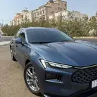 فورد تورس 2024