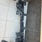 جيلي منجارو 2023