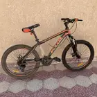 سيكل