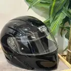 خوذه اصليه agv نظيفه جدا