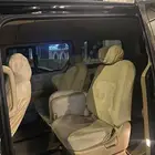اتش ون 2016
