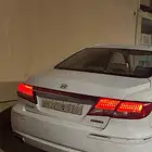 للبيع ازيرا 2011