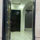فيلا للايجار حي الغروب