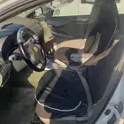 كورولا 2010فل كامل