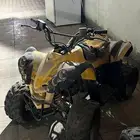 دباب صيني للبيع