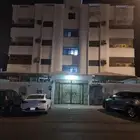 عمارة بدخل سنوي مغري