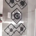 اسطح بلت ان اسطح غاز وكهرباء انواع مختلفه