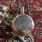 مذخر بارود مقمع