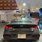 النترا 2024 سمارت مكينه كبيره سعوديه الوعلان