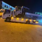 سطحه هيدروليك داخل وخارج المدينه المنوره