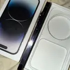 ايفون 14 برو