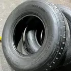 كفرات بالون بوالين