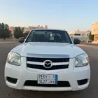 للبيع مازده غمارتين