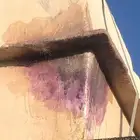 ورشه فيبر جلاس