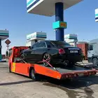 سطحة جميع المدن