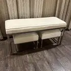 بنش كنب كرسي من سنتربوينت
