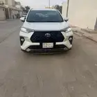 تايوتا - فيلوز