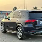 مرسيدس GLE 350 2020