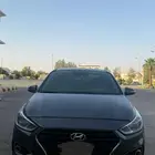 اكسنت 2019