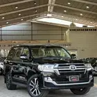 في اكس ار - 2019 - مكينة 5 7 - فل كامل