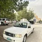 فورد رنجر