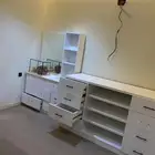 للبيع غرفة نوم كامله