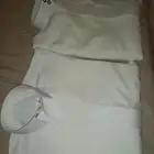 ثوب ولادي