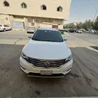 ام جي للبيع