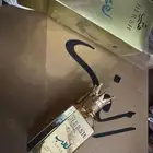 عطر لهب هيرش للبيع