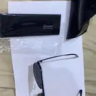 نظارات شمسية