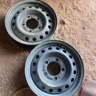 جنوط
