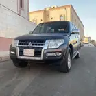 باجيرو نص فل دبل 2015