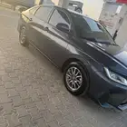 يارس 2024