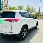 رافور 2017