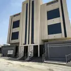 ادوار ارضيه تمليك بمداخل مستقله ومساحات كبيره المحاله ابها