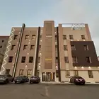 شقق تمليك في جيزان السويس