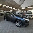 راف فور. دبل بنزين 2025 الوكيل عبداللطيف جميل