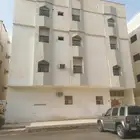 للبيع عمارة في الحره الشرقية