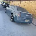 كرايزلر