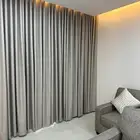 تفصيل جميع أنواع الستاير لا ويفي