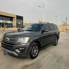 فورد اكسبدشين 2020