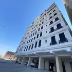 شقة فاخرة للبيع شاملة الضريبية والعمولة