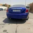 رنج فوج 2022 بدل