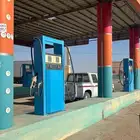 طرنبات بنزين وديزل