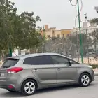كيا كارينز 2016 1600 سيسي