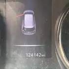 اكس تريل نيسان