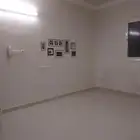شقه للايجار حي الرمال