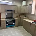 مطبخ