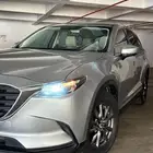 جيب مازدا CX9 موديل 2020 نظيف للبيع
