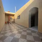 4 شاليهات للبيع في القصب Pp26